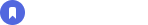 logo-bookmark