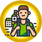icon
