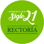 logoRectoria